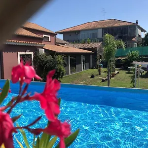 Etnante 3* Zafferana Etnea