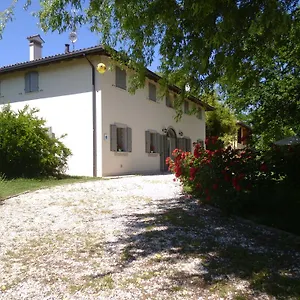 Del Toro 3* Calderara di Reno