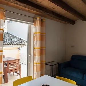 Itaca Italia